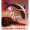 The Night Whale - Bryher Mackenzie, Walker Books Ltd