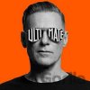 Bryan Adams: Ultimate - Bryan Adams