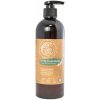 Tierra Verde tekuté mydlo na ruky s vôňou bio rozmarínu 480 ml