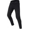 Jeansy na motocykel Rebelhorn Classic III SF čierne Veľkosť: W36/L32