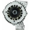 Alternátor AS-PL A1061S