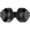 Herní bezdrátová sluchátka Turtle Beach STEALTH 600 GEN3, PC, PS5/ PS4, Nintendo, černá