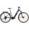 ROCK MACHINE Crossride e450 Touring 2024