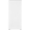 PTBI 123 EBI vest. chladnička PHILCO