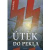 Útěk do pekla - Juraj Šebo - online doručenie