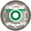 BOSCH 2.608.602.479