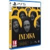 Hra na konzole Indika - PS5 (5060264379781)