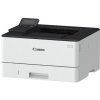 Canon i-SENSYS LBP243dw - A4/LAN/WiFi/PCL/Duplex/36ppm/1200x1200/USB