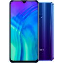 Honor 20 Lite 4GB/128GB