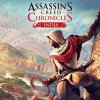 Assassins Creed Chronicles - India