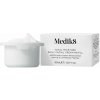 Medik8 Total Moisture Daily Facial Cream Refill 50 ml - náhradná náplň