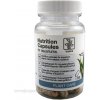 Tropica Nutrition Capsules 50 ks