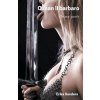 Conan Il Barbaro ()