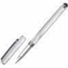Aligator Stylus PEN pre kapacitné displeje, biely FD-2038WH