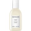 Sachajuan Clarifying Shampoo - Čistiaci šampón na vlasy 250 ml