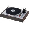 Pro-Ject The Classic EVO