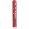 Maybelline, Lash Sensational Sky High Mascara Pink Air 7,2 ml