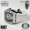 INVICTA 49026
