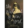 The Witches of New York (Ami McKay)(Brožovaná)