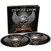 Primal Fear - Metal Commando (Limited Digi incl. Bonus-CD)