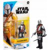 Hasbro STAR WARS 4IN MANDALORIAN