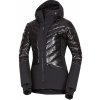 Northfinder CHERIE black BU-6258SNW-270