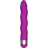 Toyjoy Funky Vibrette