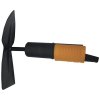 Fiskars 137562