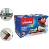 Rotačný mop Vileda Ultramax TURBO XL