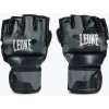 Leone 1947 Camouflage MMA
