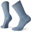 Ponožky SMARTWOOL W HIKE CE LIGHT CUSHION CREW Lady veľkosť S
