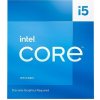 Intel Core i5-13400F BX8071513400F