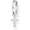 Thomas Sabo CR709-051-14