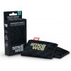 Deodorizér – Vankúšiky SmellWell Active – Black Zebra (2 ks)