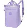 Nitro Mojo Lavender 16L