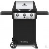 Broil King Gril -Gem 310