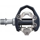 Shimano PD-ES600 SPD pedále