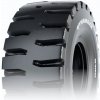 Dynamaxx LUG TRAC TL L5 20.50/80 R25 193A2 – záruka 5 rokov
