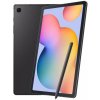 Samsung Galaxy Tab S6 Lite LTE/SM-P625/10,4