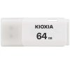 Kioxia U202 64GB LU202W064GG4