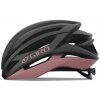 Giro Syntax dusty rose 2025