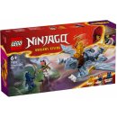 LEGO® Ninjago 71810 Dračie mláďa Riyu