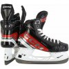 Korčule CCM Jetspeed FT6 Pro Sr Šírka korčule: Tapered (CCM), Veľkosť korčule CCM: 11 / 47 EUR / 29,4 cm