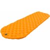 Sea To Summit UltraLight Air Insulated