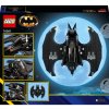 Lego Batwing: Batman™ vs. Joker™