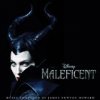 SOUNDTRACK - MALEFICENT / Zloba - Kr lovna ?ern‚ magie (1CD)