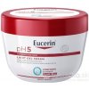 Eucerin pH5 Light Gel Cream Upokojujúci a hydratačný ľahký gélový krém 350 ml