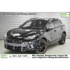 Cupra Terramar 2.0 TSI VZ 4Drive DSG 195 kW