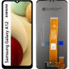 LCD Displej Samsung Galaxy A12