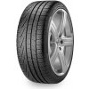 205/65R17 96H, Pirelli, WINTER SOTTOZERO SERIE II (*)(KA)